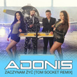 Zaczynam Żyć