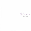 Silence