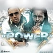 Power (feat. Lil Wayne & Money Mafia) - Single