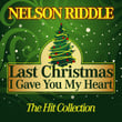 Last Christmas I Gave You My Heart (the Hit Collection)