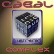 Complex