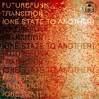 Transition (One State To Another)