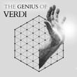 Verdi: The Genius Of