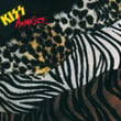 Animalize