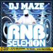 Rnb Selexion