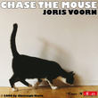 Chase The Mouse