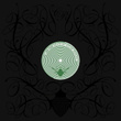 Death By House Remixes - Ep
