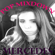 Pop Mixdown