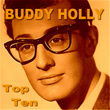 Buddy Holly Top Ten