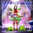 Tip Fi Di Strip - Single