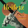 Korngold: Violin Concerto, Op. 35, In D, Lalo: Symphonie Espagnole, Op. 21