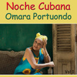 Noche Cubana Vol 1