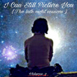 I Can Still Picture You (The Late Night Sessions), Vol. 2