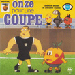 Onze Pour Une Coupe (générique Original De L'émission Télévisée) - Single