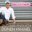 Zeig mir endlich Deinen Himmel