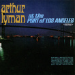 At The Port Of Los Angeles (digitally Remastered)