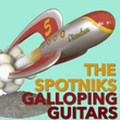 Galloping Guitars