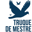 Truque De Mestre