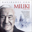 Navidades Con Miliki