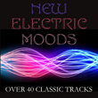 New Electric Moods
