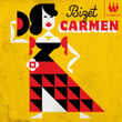 Carmen