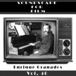 Classical SoundScapes For Film, Vol. 40