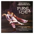 Carl Davis: Jayne Torvill & Christopher Dean Fire & Ice