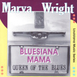 Bluesiana Mama