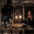 Lies and Fairy Tales