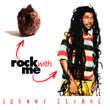 Rock With Me