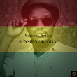 Sunshine Reggae
