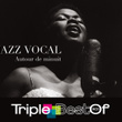 Jazz Vocal - Autour De Minuit
