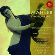 Mahler: Sinfonie Nr. 3