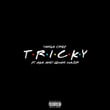 Tricky