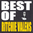 Best Of Ritchie Valens