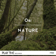 Nature (Original Mix)