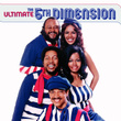 Ultimate 5th Dimension