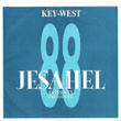 Jesahel