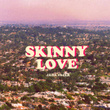 Skinny Love
