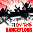 On The Dancefloor, Vol. 1