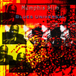 Blues Universal