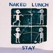 Stay