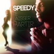 Te Laisser Partir