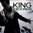 King Crooners
