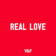Real Love (Studio Version)