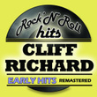 Early Hits (re-Mastered)