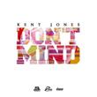 Don't Mind