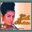 Tesoros De Coleccion - Lola Beltran