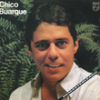 Chico Buarque