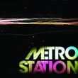 Metro Station